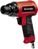 Молоток відбійний Einhell TC-PC 45 пневматичний, 6.3 бар, 113 л/хв, 1.2 Дж, 4500 уд/хв, 1 кг - изображение 4