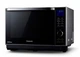 Мікрохвильова піч Panasonic NN-DS596MZPE - изображение 3