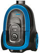 Пилосос SENCOR SVC 1035TQ (6874118) - изображение 2