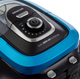 Пилосос SENCOR SVC 1035TQ (6874118) - изображение 4