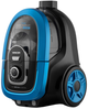 Пилосос SENCOR SVC 1035TQ (6874118) - изображение 14
