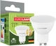 Світлодіодна лампа EUROLAMP LED ECO "P" MR16 11W GU10 4000K (50) - изображение 1