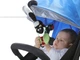 Мини-мобайл sigikid Скунс 41012SK (41012SK) - изображение 6