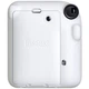 Камера моментальной печати Fujifilm INSTAX Mini 12 WHITE (16806121) - изображение 5