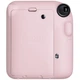 Камера моментальной печати Fujifilm INSTAX Mini 12 PINK (16806107) - изображение 5