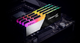 Pamięć RAM G.Skill DDR4-3600 32768MB PC4-28800 (zestaw 2x16384) Trident Z Neo RGB (F4-3600C16D-32GTZN) - obraz 5