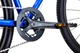 Велосипед Outleap Hardway S 28" 56 Blue - зображення 5