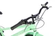 Велосипед Outleap Harmony 27,5" S Green - изображение 6