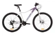 Велосипед Outleap Grace Elite 27,5 S White Violet - изображение 1