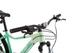 Велосипед Outleap Grace Expert 27,5" S Green - изображение 4