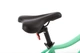 Велосипед Outleap Grace Expert 27,5" S Green - изображение 7