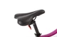 Велосипед Outleap Grace Expert 27,5" M Pink - изображение 7