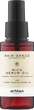 Olejek do włosów Artego Rain Dance Rich nawilżający 75 ml (8032605270849) - obraz 1