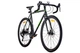 Велосипед Outleap Hardway S 28" 58 Black - изображение 2