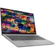 Ноутбук Lenovo IdeaPad 5 15ALC05 (82LN00M7PB) - изображение 3