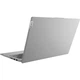 Ноутбук Lenovo IdeaPad 5 15ALC05 (82LN00M7PB) - изображение 4