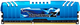 Pamięć RAM G.Skill DDR3-2400 32768MB PC3-19200 (zestaw 4x8192) RipjawsZ Blue (F3-2400C11Q-32GZM) - obraz 2