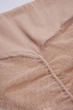 Корректирующие трусики-шортики Ysabel Mora 6(2XL) Телесный (Nude) (52280) - изображение 4