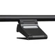Скрінбар LED лампа на монітор Baseus i-wok2 Series USB Asymmetric Light Source Screen Hanging Light (Youth) Black DGIW000101 - зображення 8