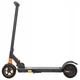 Електросамоокат Kugoo Kirin S1 PRO 350W 30 км/год ОРИГІНАЛ Європа - зображення 2