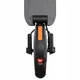 Електросамоокат Kugoo Kirin S1 PRO 350W 30 км/год ОРИГІНАЛ Європа - зображення 8