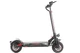 Электросамокат Crosser T4 TURBO Sport Air 10 inch (15Ah)(BC485) - изображение 1