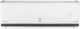 Кондиционер Electrolux EACS/I-12HAV/N8_22Y EU - изображение 2