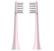 Насадки для зубной щетки Soocas Clean General for X1 X3 X3Pro X3U X5 Pink Розовая (2 шт) - изображение 3