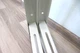 Кронштейн для кондиционеров К2 P5540 - изображение 3