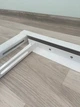 Кронштейн для кондиционеров К1 L4438b - изображение 4