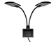 Светодиодный аквариумный светильник AST LED, X7 (AST-LED-X7) - изображение 1