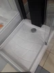 Гидромассажные боксы Miracle NA112-3 80*100*215 - изображение 4