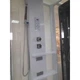 Гидромассажные боксы Miracle NA112-3 80*100*215 - изображение 5