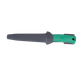 Нож тактический Morakniv Frosts Basic 1 Green (Зеленый) - изображение 1