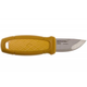 Нож Morakniv Eldris Neck Knife Yellow (12632) - изображение 1