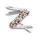 Нож VictoRinox "Edelweiss" (0.6203.840) - изображение 1