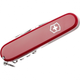 Ніж Victorinox Spartan Red Blister (1.3603.B1) - зображення 4