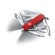 Ніж Victorinox Midnite Minichamp (0.6386) - зображення 7