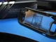 Чохол кейс MUMBA Blade для Steam Deck, Oled, з військовим стандартом захисту MIL-STD/Black - зображення 4