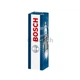 Свеча зажигания Bosch 0 242 236 675 - изображение 6