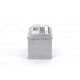 Акумулятор автомобільний Bosch 63А (0 092 S50 050) - зображення 2