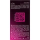 Презервативы Dolphi Double Effect 12 шт. (4820144772986) - изображение 2