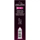 Презервативы Dolphi Double Effect 12 шт. (4820144772986) - изображение 4