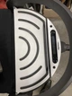 Гладильная система B 3847 Fashion Master Miele Б/У - изображение 3