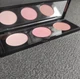 Палетка румян Ef Studio Cheek Colour Palette -103 - изображение 1