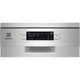 Посудомоечная машина Electrolux SES42201SX - изображение 6