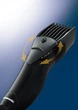 Машинка для стрижки PANASONIC ER-GB36-K520 - изображение 4