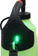 Опрыскиватель аккумуляторный Gruntek BS-7-1B Lithium (296007163) - изображение 3
