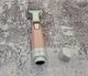 Жіноча електробритва Kemei KM-1912 - зображення 6