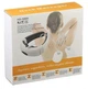 Импульсный массажер для мышц шеи Neck Massager 5880 - изображение 1